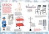 Natale: idee da mettere sotto l’albero Idee da mettere sotto lalbero
