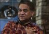 Il Premio Sacharov 2019 a Ilham Tohti