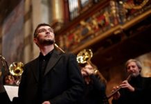 Incontri Musicali Barocco