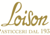 Logo Loison