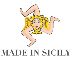 MADE IN SICILY