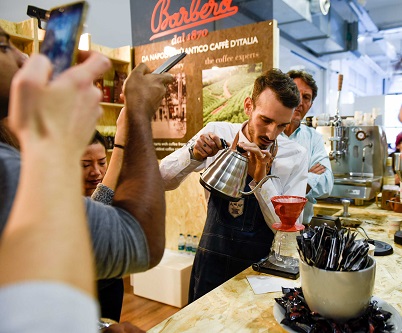 MILANCF19-SAT-SOCIAL-6327