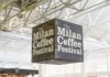 MILAN COFFEE FESTIVAL 2019 MILANCF19-SAT-SOCIAL-6503