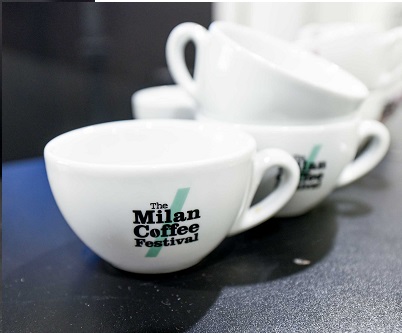 MILANCF19-SUN-SOCIAL-7145