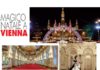 Magico Natale a Vienna