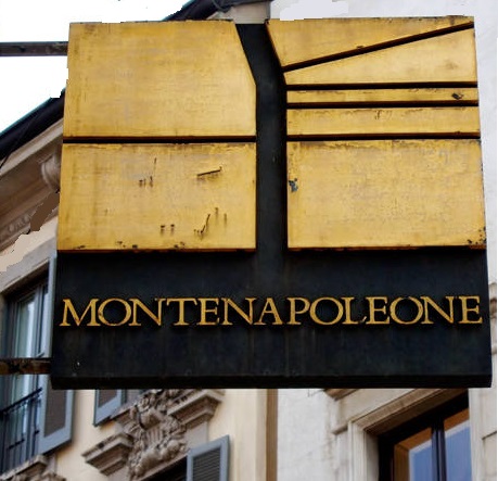 Milano-Montenapoleone-quinta-vie-commerciali-costose-mondo Milano-Montenapoleone-quinta-vie-commerciali-costose-mondo