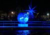 Portofino. Mondo Terracqueo rende magica Portofino nella notte di Capodanno Mondo Terracqueo Portofino