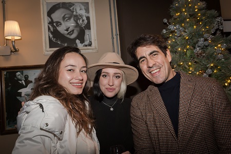 Porteno inaugurazione-79
