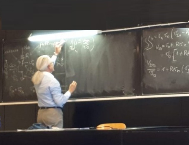 Scuola - Emanata la circolare Miur di cessazione dal servizio del personale scolastico