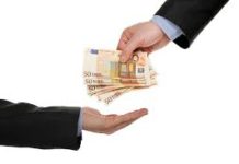 Supportare la crescita delle PMI europee attraverso October