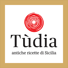 Tudia Logo TUDIA Logo