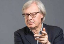 Vittorio Sgarbi assolto nel procedimento sul quadro “La cattura di San Pietro”