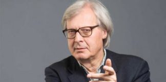 Vittorio Sgarbi assolto nel procedimento sul quadro “La cattura di San Pietro”