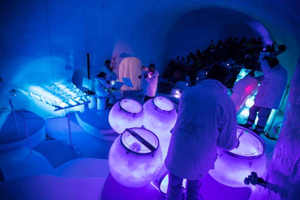 Ice-Music-Festival-credit-Ponte-di-Legno-Tonale- Visit-Brescia-Ice-Music-Festival-credit-Ponte-di-Legno-Tonale-