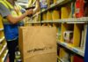amazon italia posti di lavoro