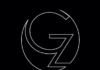 gretelz.official 20191209 2