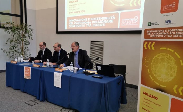 image-12-12-19-10-57