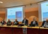 Convegno di Motore Sanita del 5 dicembre 2019