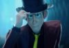 lupin-III