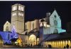 natale assisi