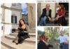 Rai3_ Al via ‘Romanzo Italiano’ con Annalena Benini: il viaggio nell’Italia degli scrittori – ogni sabato dal 21 dicembre alle ore 18.00 rai3 romanzo italiano annalena benini