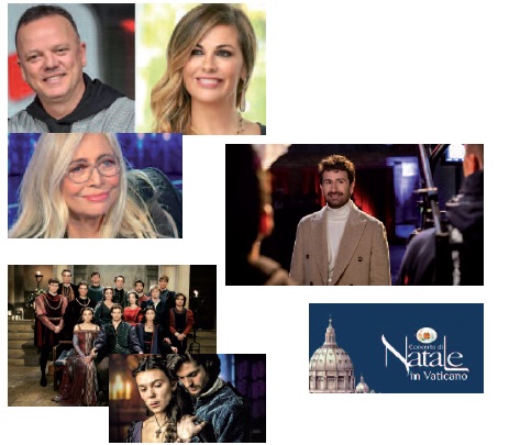 Tv Da Gustare Dicembre 2019 tv da gustare dicembre 2019