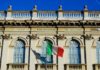 La School of Management del Politecnico di Milano sempre tra le migliori del mondo