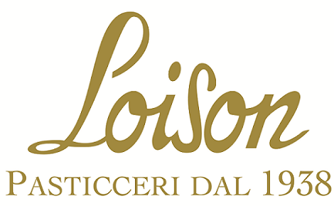 Logo Loison