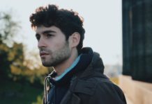 Matteo Faustini 2 b
