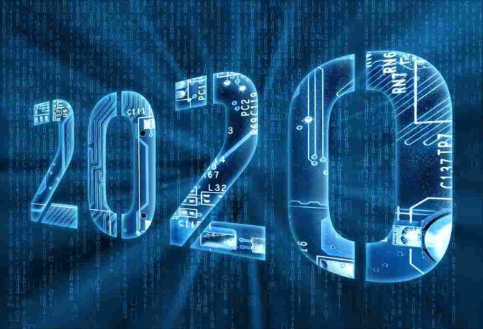 2020 Opportunita E Rischi Per Le Imprese Italiane 2020 Opportunita E Rischi Per Le Imprese Italiane