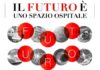 Roma. Ciclo di incontri “Il futuro è uno spazio ospitale” Il Futuro Uno Spazio Ospitale