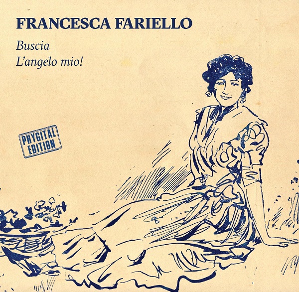 02 copertina 45 giri Buscia