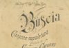 03 spartito Buscia