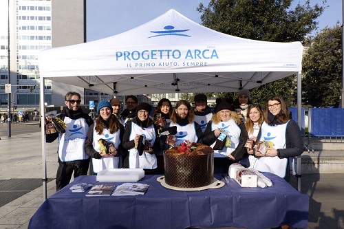 1 - Progetto Arca Onlus - credits Ambra Zeni