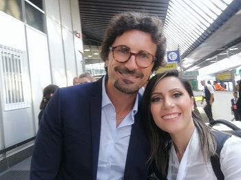 2020-01-14-15-26-28-507