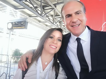 2020-01-14-15-31-09-807