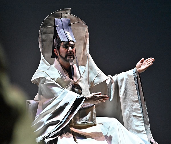 2775 Turandot2020 Paolo Antognetti Altoum