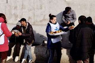 2 - Progetto Arca Onlus - credits Ambra Zeni