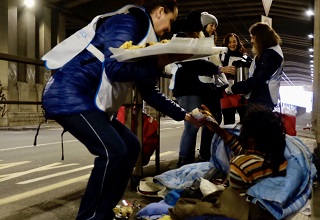 3 - Progetto Arca Onlus - credits Ambra Zeni