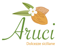 ARUCI logo