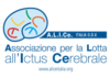 ASSOCIAZIONE LOTTA ALL ICTUS