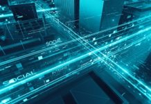 Arretratezza digitale in Italia