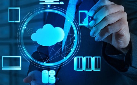 Aziende a caccia di informatici e esperti digitali