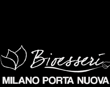 Bioesseri BIOESSERI