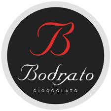 BODRATO logo