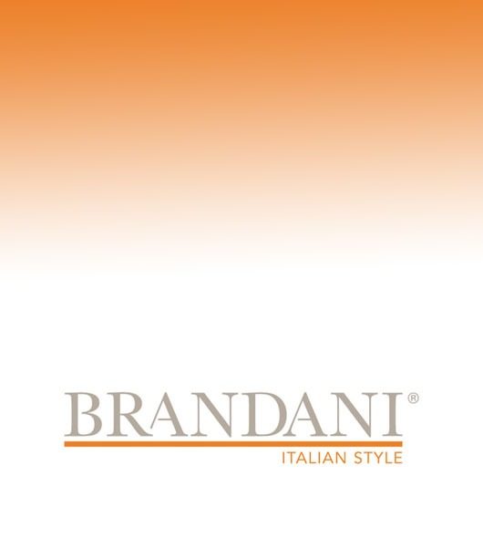 Brandani Logo BRANDANI logo