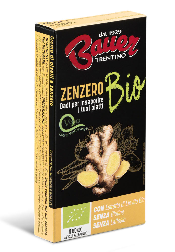 Bauer Dado-BIO-Zenzero 300dpi