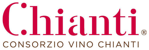 Chianti Logo CHIANTI logo