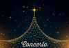 CONCERTO EPIFANIA