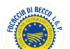 CONSORZIO FOCACCIA DI RECCO logo